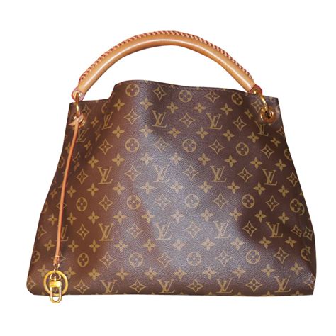 sac a main louis vuitton prix magasin|prix sac louis vuitton original.